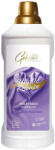 Galvea Mystic Essence illatosított mosógél 2L (55 mosás) (4251415304375)