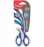 Maped Zenoa Fit szimmetrikus olló 17cm 596110 Maped (596110)