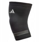 adidas térdvédő XL-es méret (885652007597)