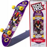 Spin Master Tech Deck Gördeszka Maxi Handboard Finesse Sonic (20149300 6071366)
