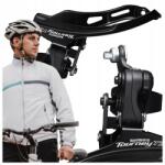 Shimano Első Váltó Shimano Tourney 31, 8mm TZ500 (37201)