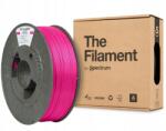Spectrum Filaments The Filament by Spectrum Pla Lite 1kg 1, 75mm Pink Magenta (TF-24233)