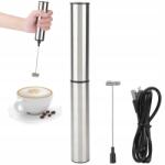 Titanium Kézi Kávé Tejhabosító Usb Banquet (s2552143)