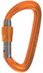 Camp Hegymászó karabiner Orbit Lock New Camp (2929)