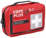Care Plus Elsősegély doboz Care Plus First Aid Kit Adventurer (8714024383132)