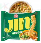  Jin Ramen zöldséges tészta 110g
