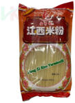  Jiangxi Rizstészta (Vermicelli) XL 400g