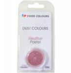 Food Colours Por Színező Heather Food Colours Lila Festék Festéshez, Árnyaláshoz (BARWNIK HEATHER FIOLETOWY)