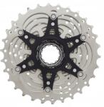 Shimano országúti kazetta 105 CS-R7000 11speed 12-25T (ICSR700011225)