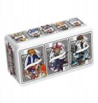 Konami Yu-Gi-Oh! Tcg: 2025 Mega-Pack Tin