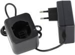 AccuCell Helyettesítő akkutöltő Black & Decker A9252 A9275 PS130 PS130A kompatibilis