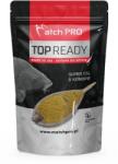 Match Pro MatchPro kész csali Csl, kender 700g (960408)