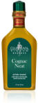 Clubman Pinaud Cognac Neat Aftershave - konyak, dohány, ánizs illat 177 ml (club-cognac)