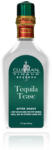 Clubman Pinaud Tequila Tease Aftershave - tequila és zöld levelek illat 177 ml (club-tequila)