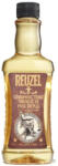 Reuzel grooming tonic, befésülő tonik, 500ml (reu-tonic500)