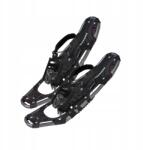 Komperdell Hótalpak Komperdell Trailblazer Snow SHOT22 (6367)