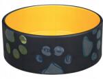 TRIXIE Kerámia tál, 1, 5 l/o 20 cm (TX-24776)