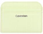 Calvin Klein tok Calvin Klein Must Dome (4500414578)