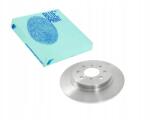 Blue Print ADU174354 féktárcsa (1db)
