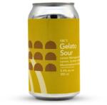 Fine Balance Gelato Sour: Lemon Meringue | Fine Balancex Kingston| 0, 355L - 5, 4%