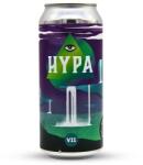 Brasserie du Bas-Canada HYPA #7 | Brasserie du Bas-Canada| 0, 473L - 6, 5%