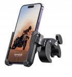 Lamicall kerékpártartó Tartó rendeltetés telefon (6917851409866)