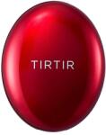 TIRTIR Mask Fit Red Cushion 47N Ebony SPF40 PA++ 4, 5 g