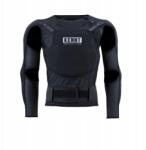 Kenny Racing Body Protector Performance XXL méretű, protektoros póló