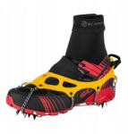 Grivel túrázó kramponok 42-44 ezüst (8050030803760)