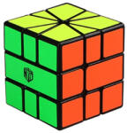 QiYi X-Man VOLT SQ-1 fekete