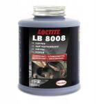 LOCTITE Lb 8008 C5-A 453g Anti-Seize kenőpaszta réz részecskékkel