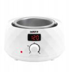 Activeshop iWax Diamond Tech viaszmelegítő 400 ml 100W fehér (5906717450839)