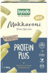 Byodo Macaroane bio Protein Plus, 400 g