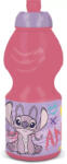  Disney Lilo és Stitch, A csillagkutya Angel műanyag sportkulacs 400 ml (STF75132) - oliviashop