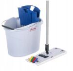 Vileda Ultraspeed Mini Starter Kit Vödör Felmosó 133414 Vileda Professional (133414)