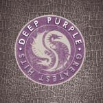 Floating World Records Deep Purple - Greatest Hits