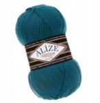 alize Superlana Klasik 212 Petrol (100gr/280mt) (212)