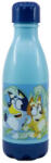  Bluey Playtime műanyag kulacs csavaros kupakkal 560 ml (STF46100) - oliviashop