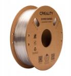 Creality Filament Hyper Petg Creality (Átlátszó) (3301030042)