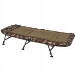 Fox Flatliner X Bedchair Only ágy (CBC109)