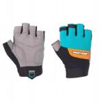 Can-Am OE Sea-Doo Choppy rövid kesztyű méret S 4463330476 Alkalom Kiárusítás