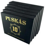 BlackLab X Puskás Ferenc Official Licensed Set Karton