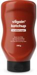 Vilgain Ketchup hozzáadott cukor nélkül 310g