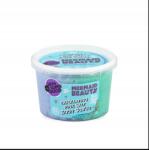 Organic Shop Organik Shop Złuszczający peeling do ciała z różową solą i borówka 250ml (4743318143736)