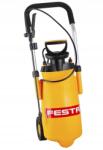 FESTA permetező nyomásút 12 L (45249)