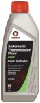 Comma Automatic Transmission Fluid Asw Automata sebességváltó olaj 1L