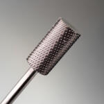 Csiszolofejek. hu Nagy henger karbid csiszolófej F