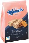 Manner téli gofri speculatius 185g (9015810000646)