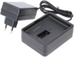 AccuCell Helyettesítő akkutöltő AEG és Ryobi 10, 8-12V Li-ion