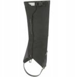 Black Diamond Stuptuty Protektorok Apex Gaiter Gtx BD701510BLAK r S (BD701510)